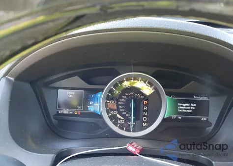 2015 Ford Explorer Xlt from USA, damaged, VIN 1FM5K7D88FGA85464